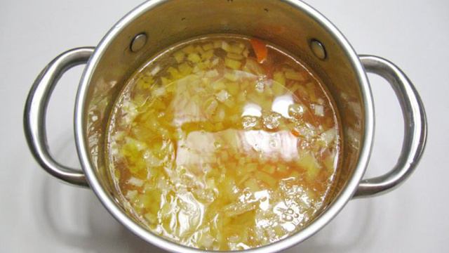 1000 и 1 рецепт