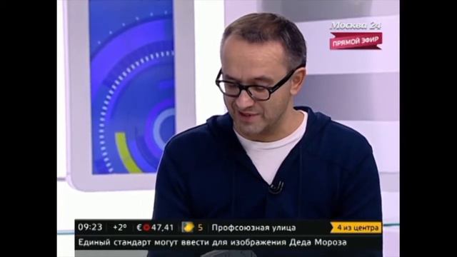 Андрей Звягинцев о книге «Елена. История создания фильма» смотреть онлайн
