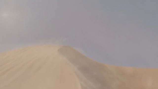 DRAGON AGE 4 - новости, дата выхода, интересные факты о игре