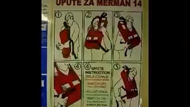 Красивый Футаж знаки, посмотреть или скачать бесплатно Футаж знаки смотреть онлайн