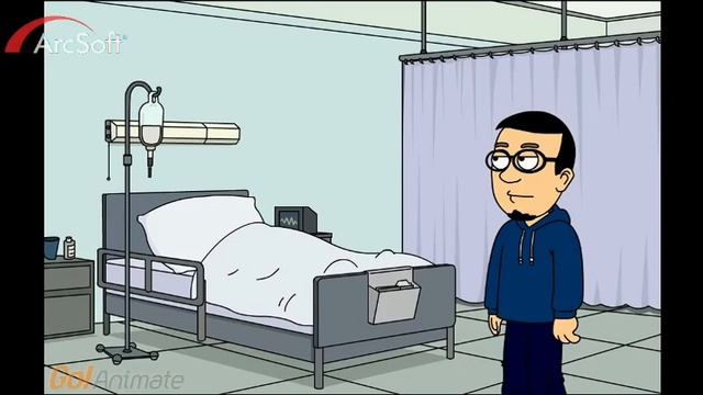 My name is Josh Olin (JD 2020) and it's all my fault! смотреть онлайн