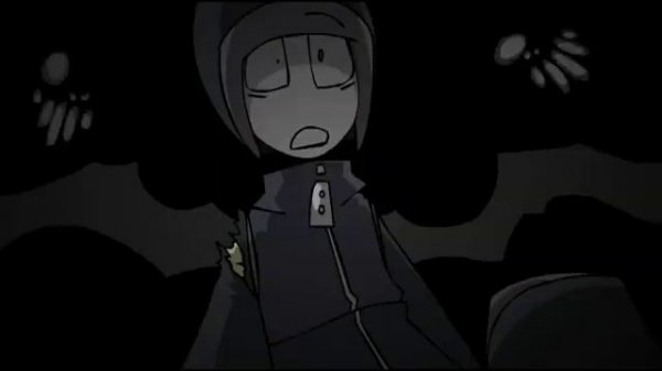 Endzone  Finale- Climber Vs Red