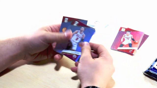 Card Chronicles - Ep 2 - Banter With The Boys