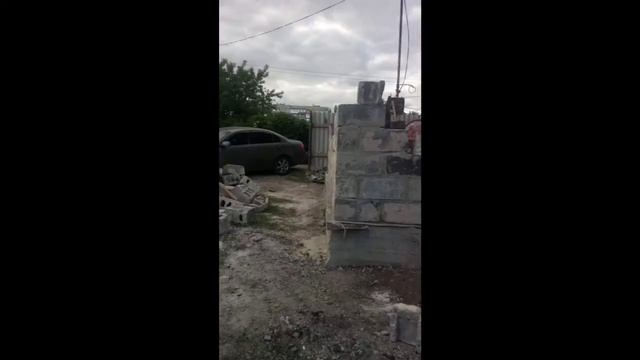 Как построить дешёвый дачный дом своими руками за 120000 рублей. смотреть онлайн