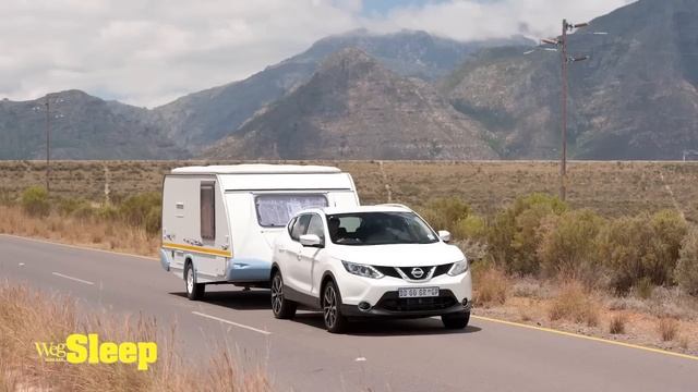 Qashqai wegsleep смотреть онлайн