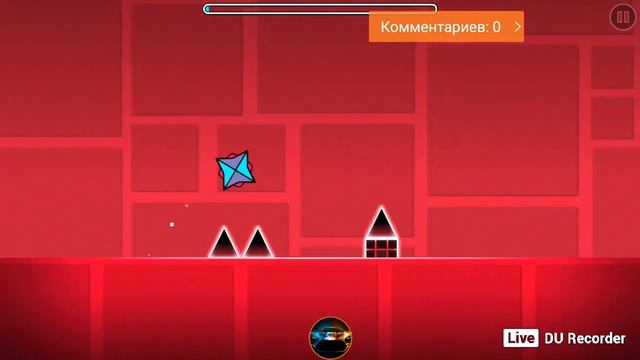 играем экшен игры смотреть онлайн