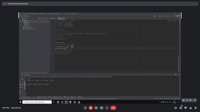? Python С НУЛЯ. #10 | Уроки для начинающих. | Игра Крестики-Нолики. смотреть онлайн