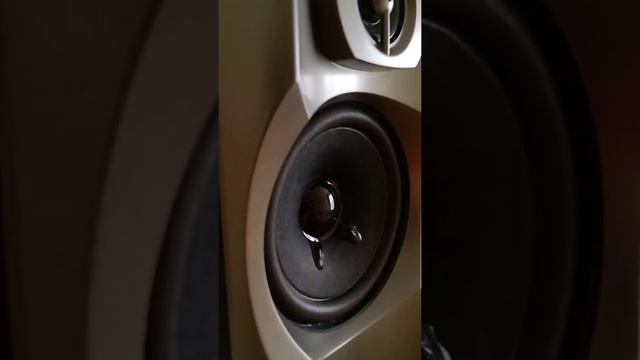 Колонки 2.1 EDIFIER XM6PF смотреть онлайн