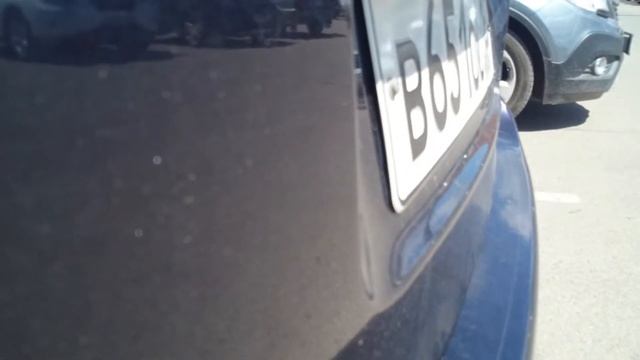 небольшое валево урала гранда:) смотреть онлайн