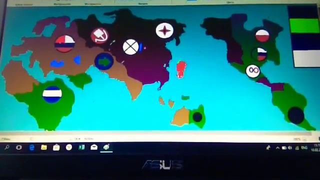 Евразийский союз , 2 Империи , 2 ч , 2 сезона !!!! смотреть онлайн