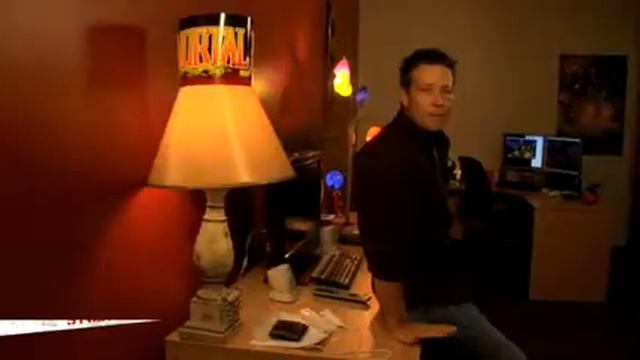 Ultimate Band behind-the-scenes - Part 1: backstage pass смотреть онлайн