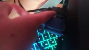 Как подключить пс4 к компьютеру