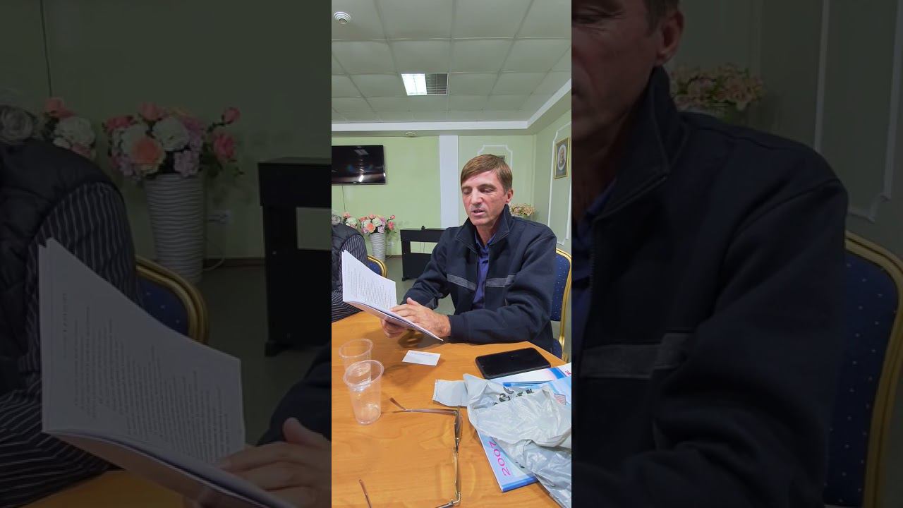 ВЛАДИМИР ЕРМИЗОВ