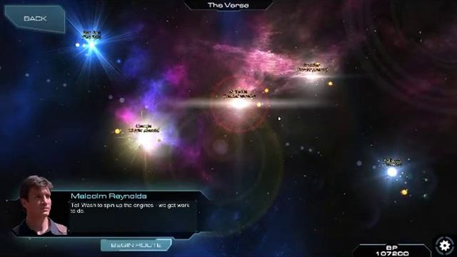 Firefly Online Let's try 25 "In app purchase gone!" смотреть онлайн
