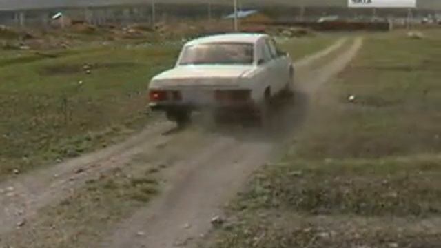 получение земли смотреть онлайн