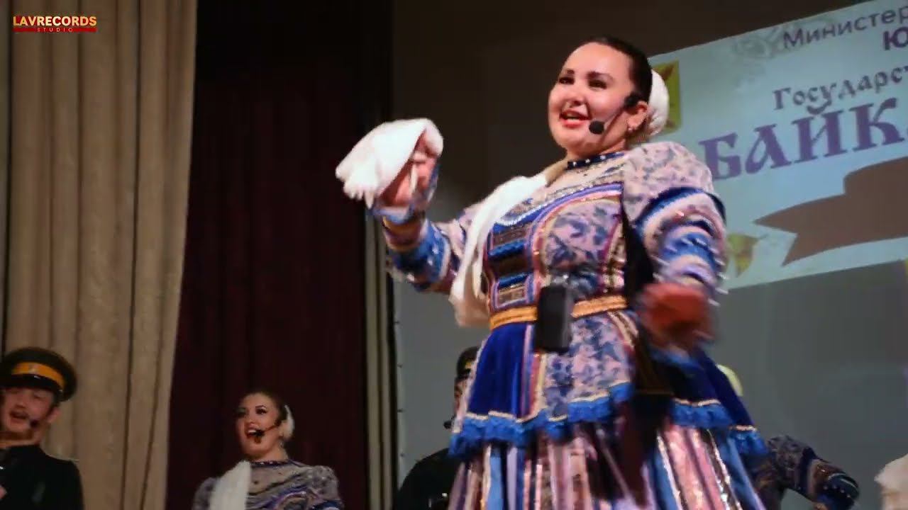 А я чернява смотреть онлайн