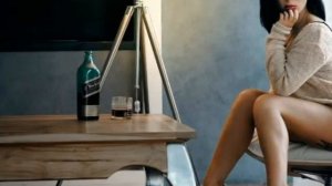 Никита - Любовь Была (Anton Liss Official Remix) (2016)