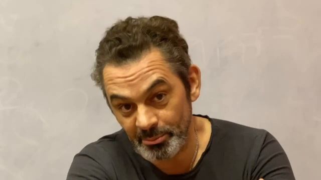 Театр Луны. #театральнаяпауза смотреть онлайн