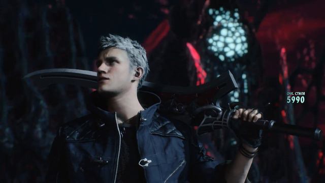 Прохождение 