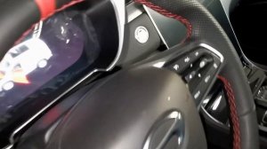 NEW GAC Trumpchi GS4 Plus in-depth Walkaround