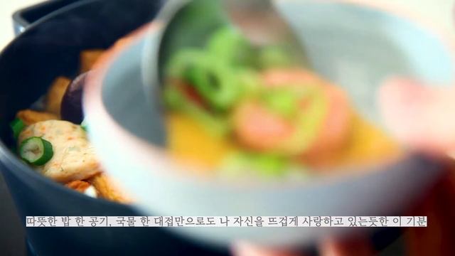 업글인간으로 살아보기🤗🌱 (초보 식집사의 식물 쇼핑과 분갈이/ 플랜테리어) смотреть онлайн