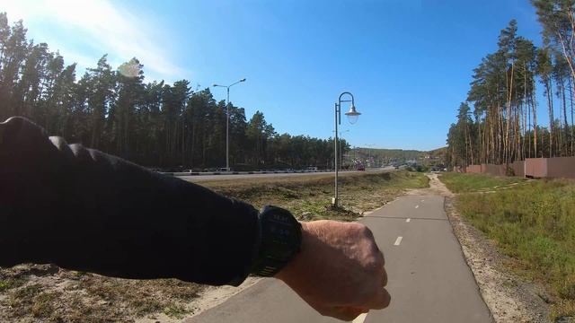 Велодорожка_2021