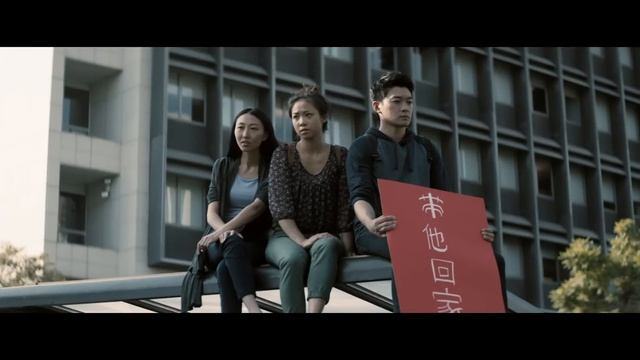 Perdido em Marte | Tragam-no Para Casa | Legendado HD смотреть онлайн