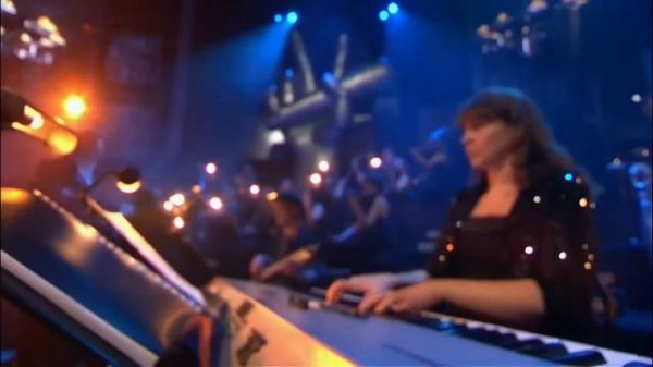 'Maybe I, Maybe You'(Scorpions).Sharip.The Voice Russia.