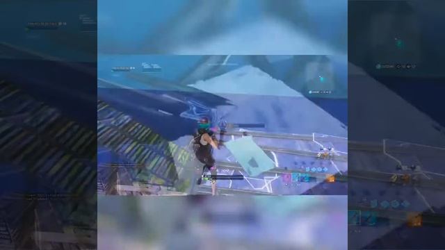 Ej dash & season 10 snipes. смотреть онлайн