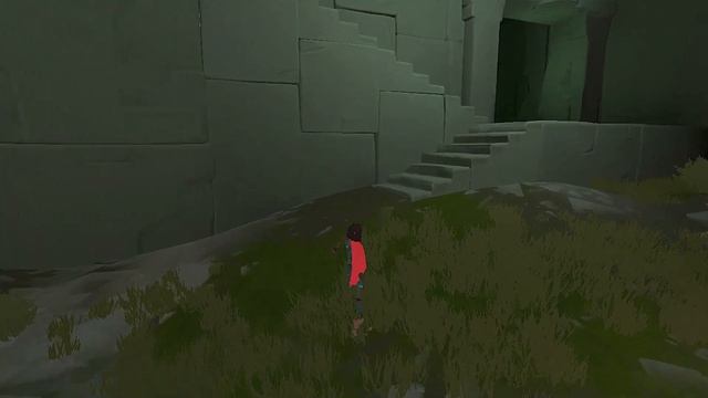 Rime - Full Game Walkthrough (No Commentary) смотреть онлайн
