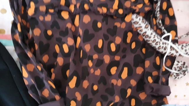 Небольшой шопинг | костюм в школу | закупка продуктов в #Lidl