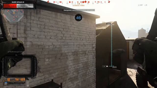 🔴 Call of Duty WARZONE | PUBG /королевская битва\ Стрим / читы офф смотреть онлайн