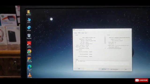 Dell Latitude E5450 Laptop Detailed Review | Still Worth Buying 2023? in Hindi/Urdu смотреть онлайн
