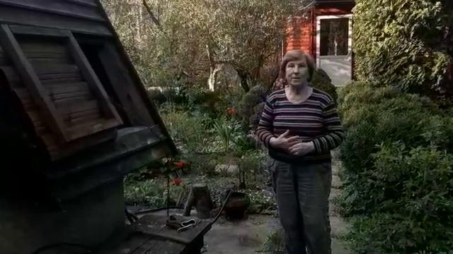 Чистка колодца в Можайском районе деревня Шаликово