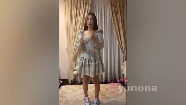 Леди Диана на Дне Рождении / Друзья Леди Дианы в реальной жизни смотреть онлайн