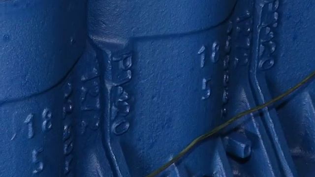 Курский «Вагонмаш»: на пути к 15-летию смотреть онлайн