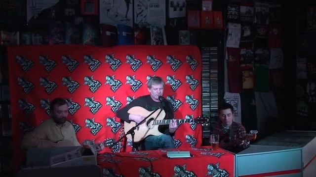 КЕНГУРУ "Встань со мною рядом" смотреть онлайн