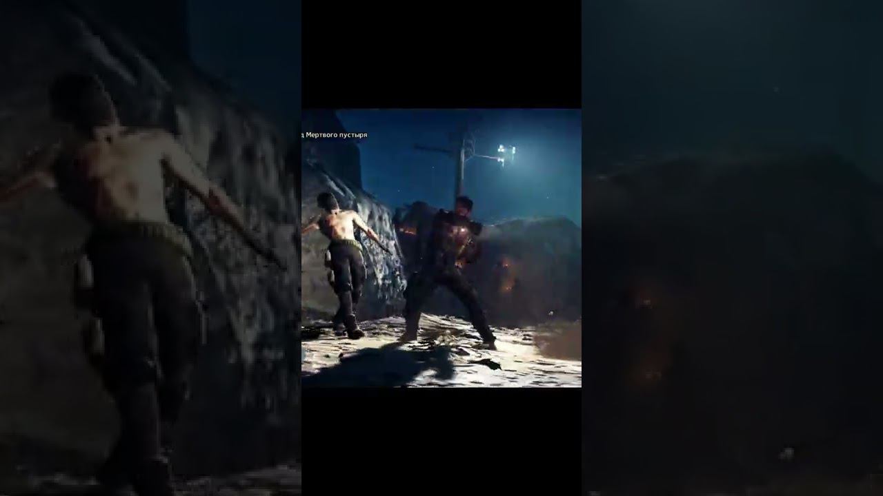 Mad Max fights 26 #shorts смотреть онлайн