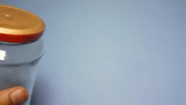 Новогодний зимородок