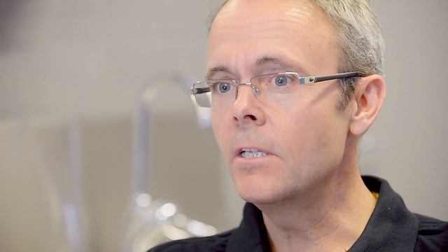 Lowara ecocirc XL - installation i samarbete med Comfort смотреть онлайн