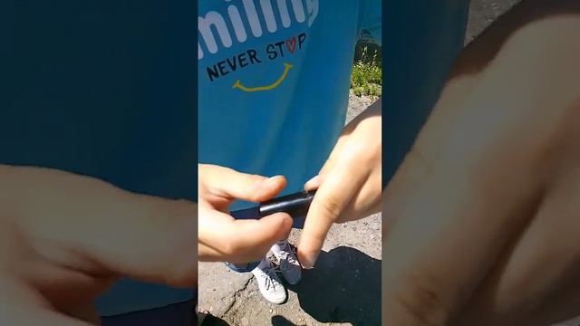 Геогешинг 1 смотреть онлайн