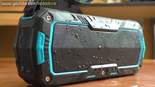 10 КРУТЫХ ГАДЖЕТ ПОДАРКОВ С АЛИЭКСПРЕСС. ЧТО ПОДАРИТЬ МУЖЧИНЕ? + Конкурс смотреть онлайн