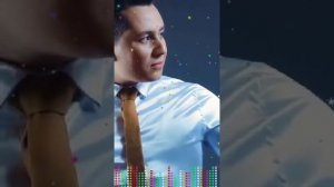 Осман наврузов оводан