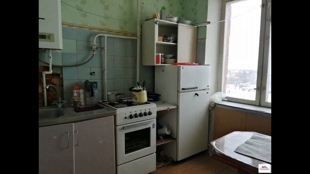 Продается 2-х комн. квартира в центре города смотреть онлайн