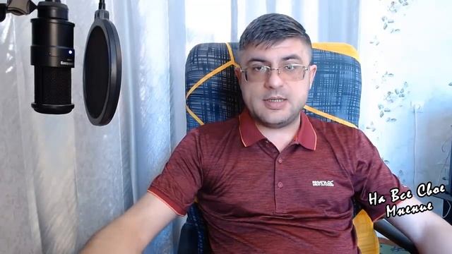 Ответственность при неполной уплате алиментов с 2022 года смотреть онлайн