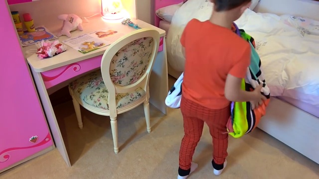 Пранки для Кати Супер Новые розыгрыши Chupa Chups Много M&M's и Skittles Bad Baby New Kid's Pranks