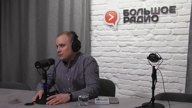 Зимнее плавание в Крещенскую ночь. Точка зрения. смотреть онлайн