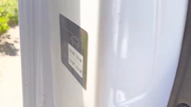 RENAULT MASTER III 2.3 DCI 130 FAP GRAND CONFORT -VEHICULE A VENDRE JM AUTOS CASSE VO29801 смотреть онлайн