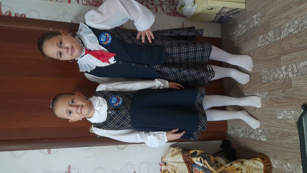 ххз смотреть онлайн