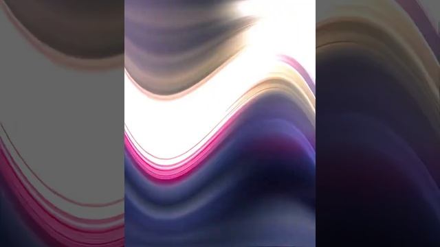 #рекомендации #аниме #магическаябитва у кого уже есть новогодние настроение?? смотреть онлайн